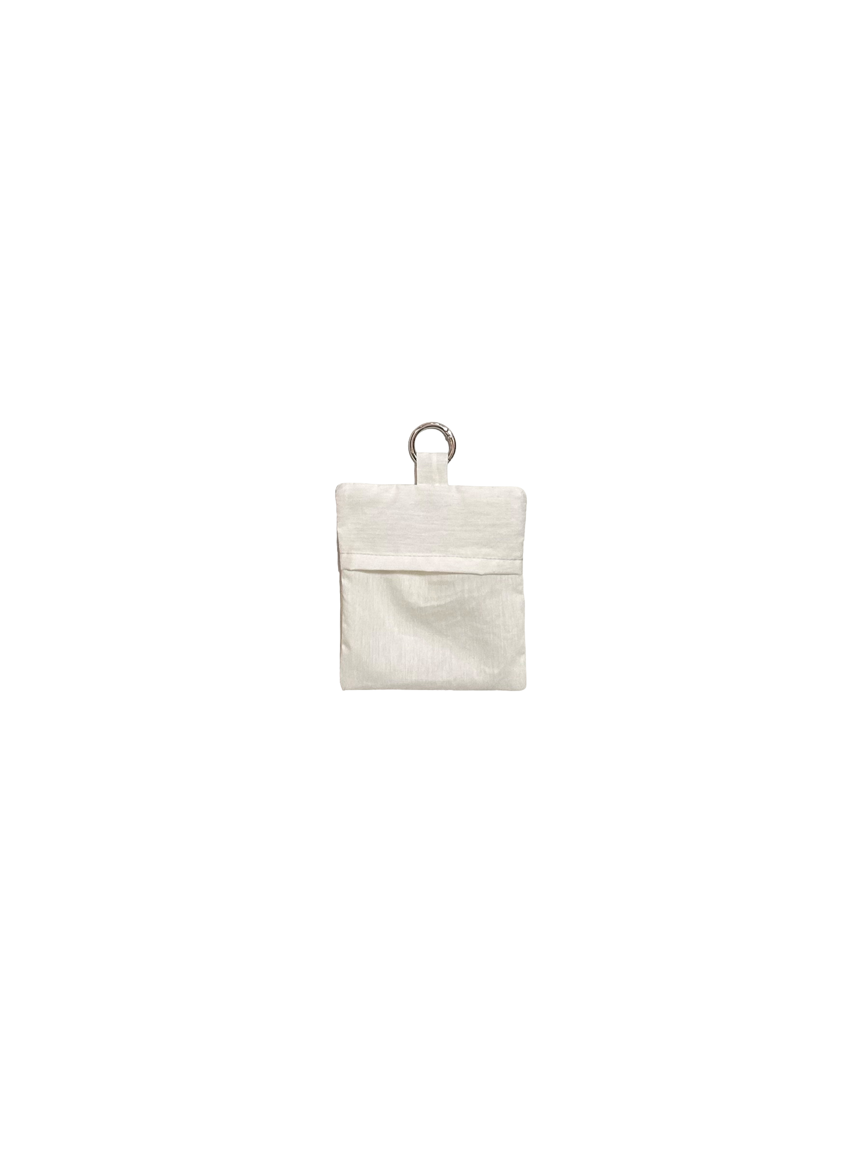 eco-bag